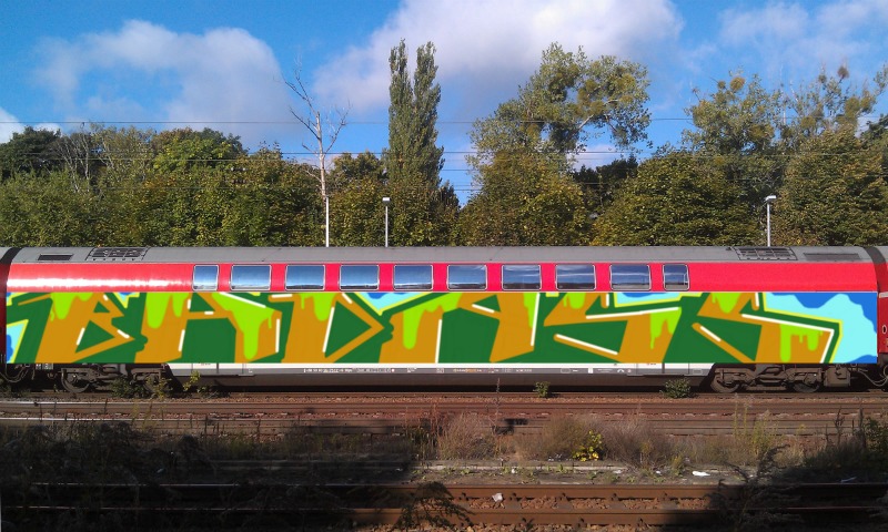 Bombing 1550254864795