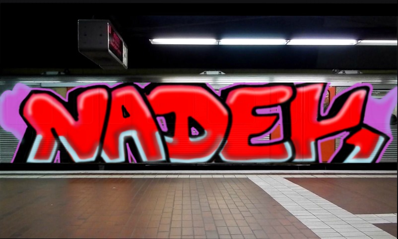 Bombing 1550263461940