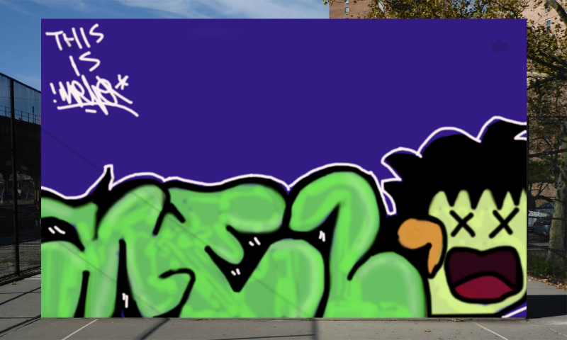 Bombing 1550272440717