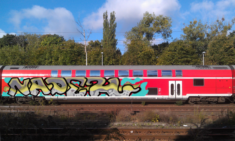 Bombing 1550278499388