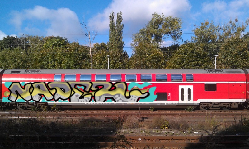 Bombing 1550278499388