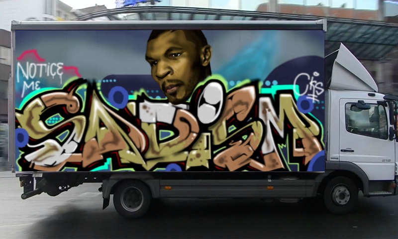 Bombing 1550449819206