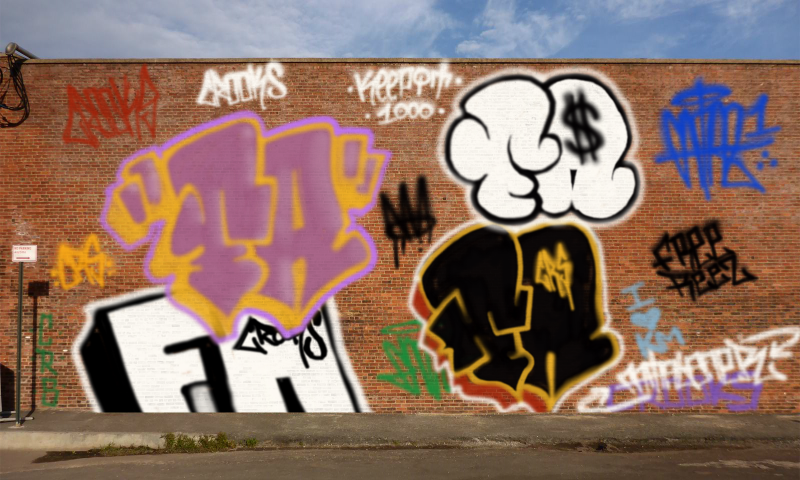 Bombing 1550293817989