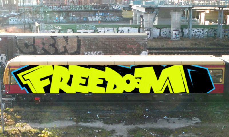 Bombing 1550306899915