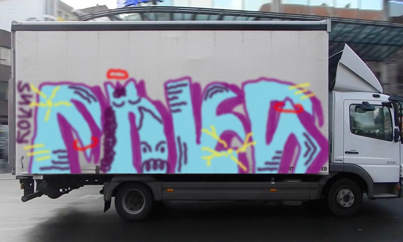 Bombing 1550321427025