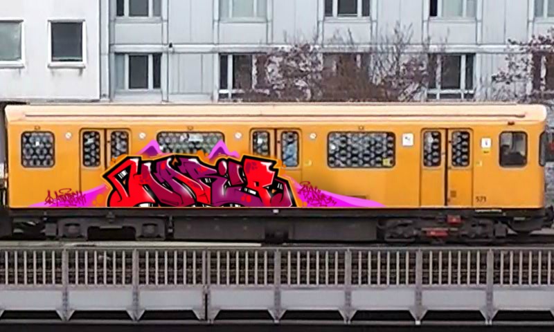 Bombing 1550336757695