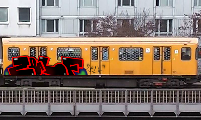 Bombing 1550333788215