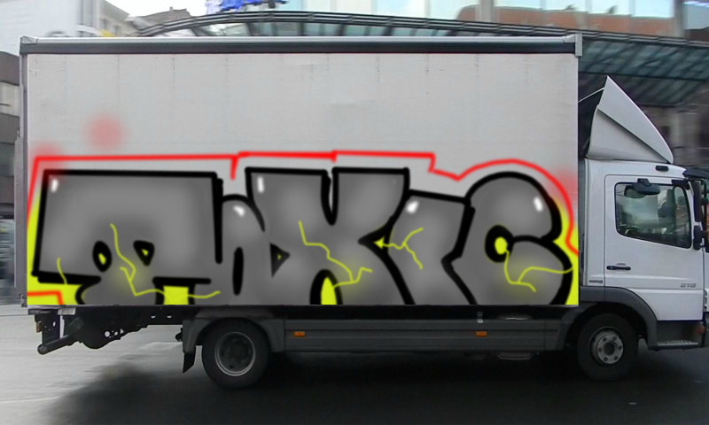 Bombing 1550334727115