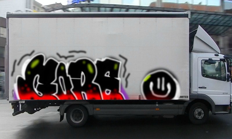 Bombing 1550335681375