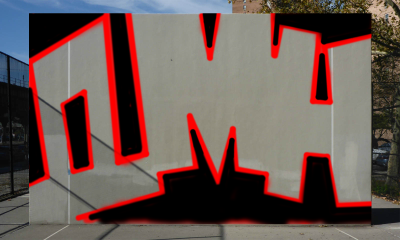 Bombing 1550359071391