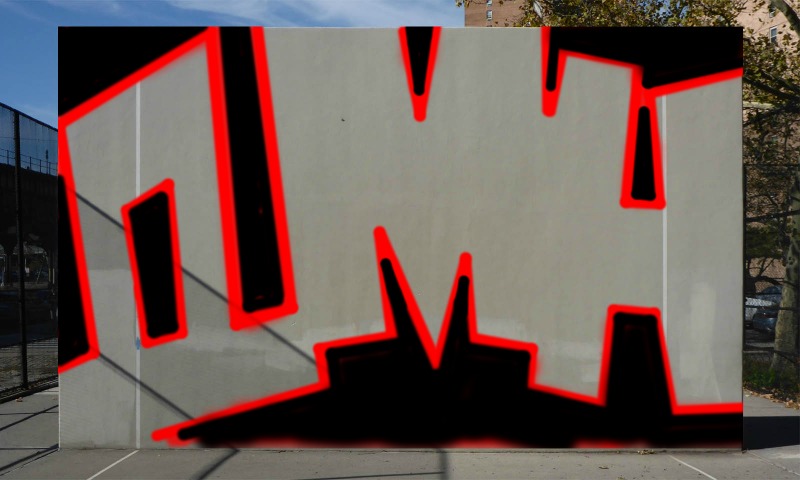 Bombing 1550359071391