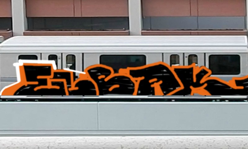 Bombing 1550363622035