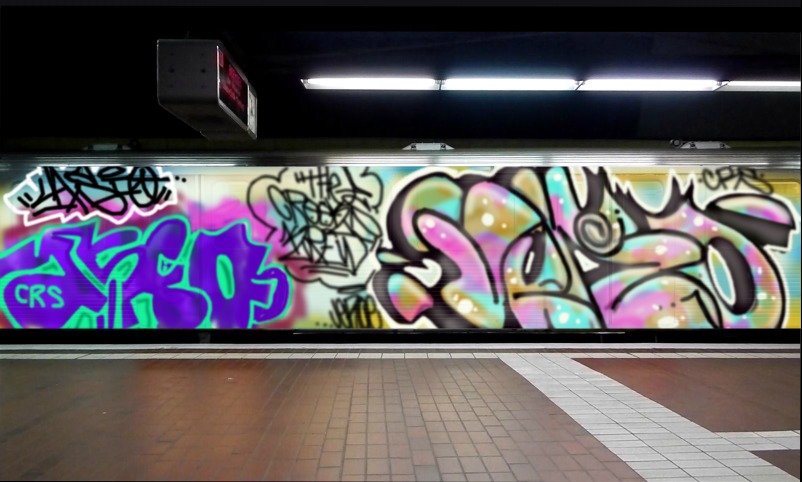 Bombing 1551082681742