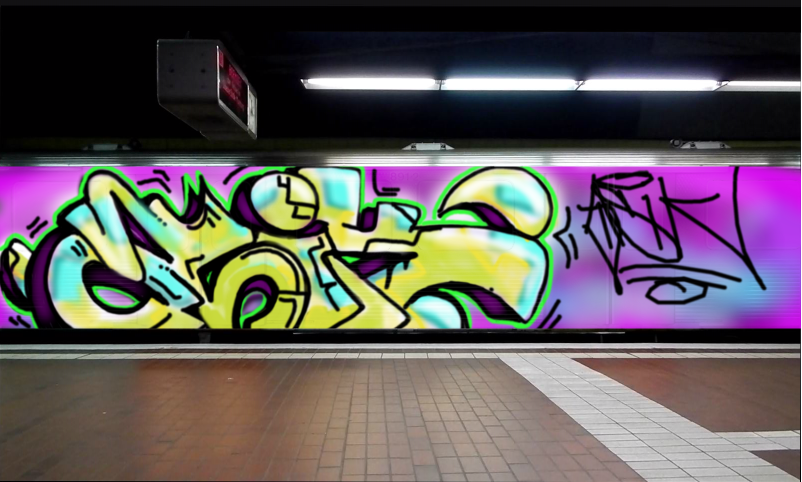 Bombing 1550403432586