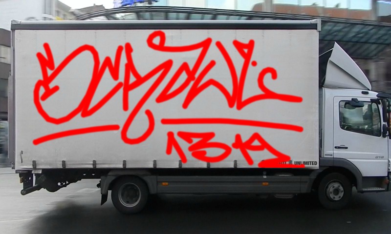 Bombing 1550406266682