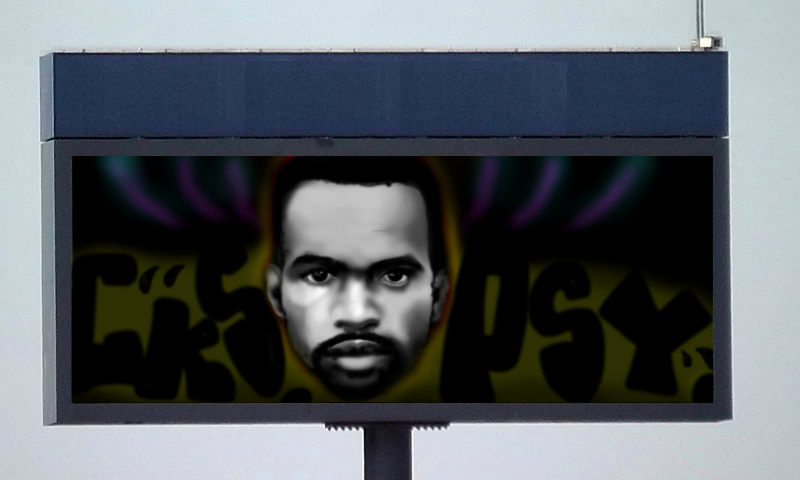 Bombing 1550532018920