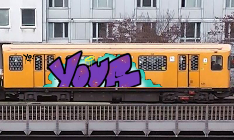 Bombing 1550445511804