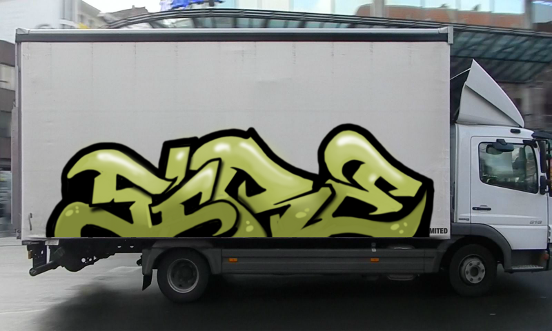 Bombing 1550465014326