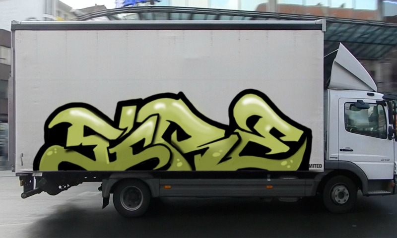 Bombing 1550465014326