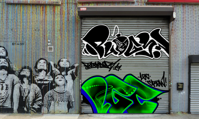 Bombing 1550469882349