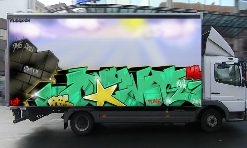 Bombing 1551756467234