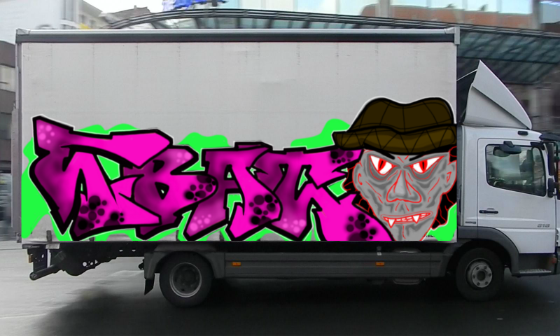 Bombing 1550495741886