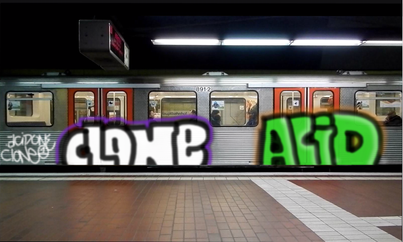 Bombing 1550503321537