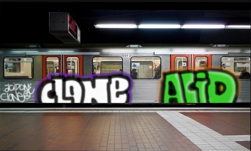 Bombing 1550503321537