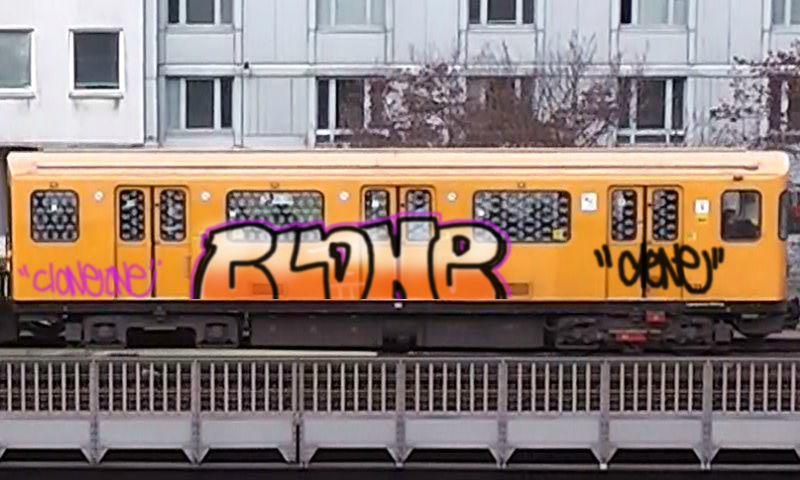 Bombing 1550503661413