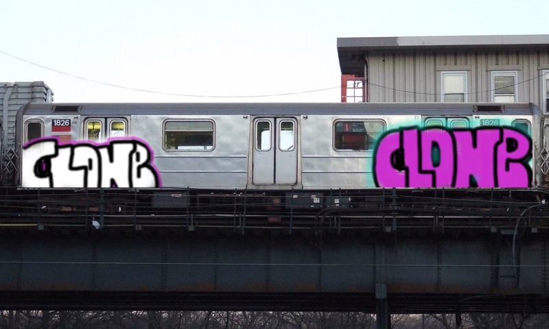 Bombing 1550504039550