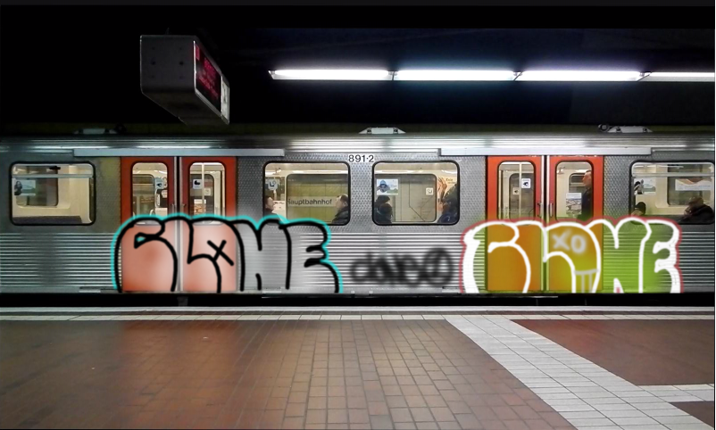 Bombing 1550504519514