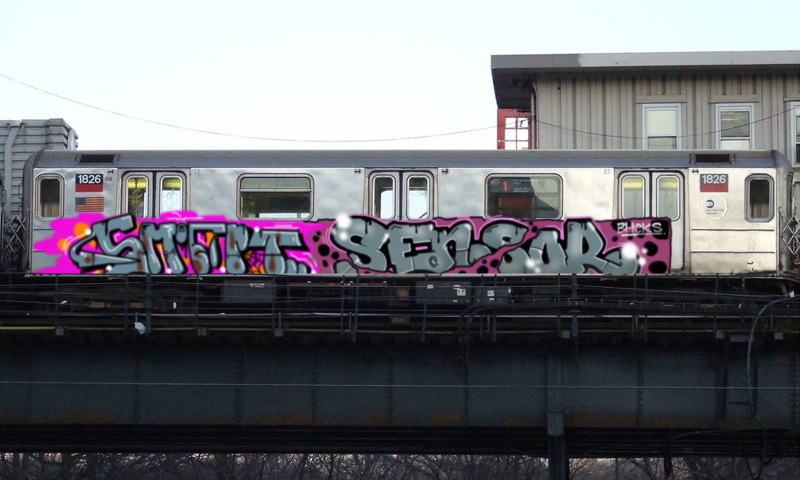 Bombing 1550515370687