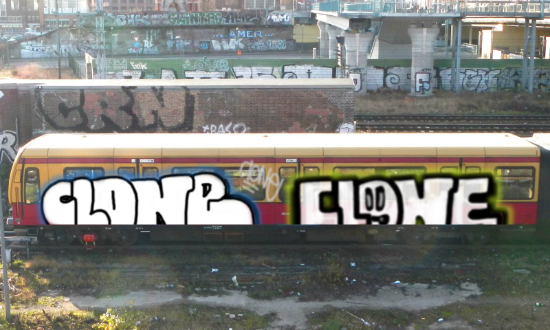 Bombing 1550506574336