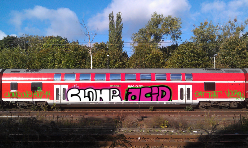 Bombing 1550516136392