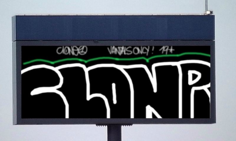 Bombing 1550516487701