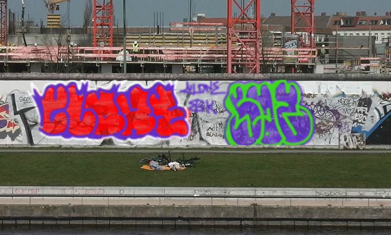 Bombing 1550521449853