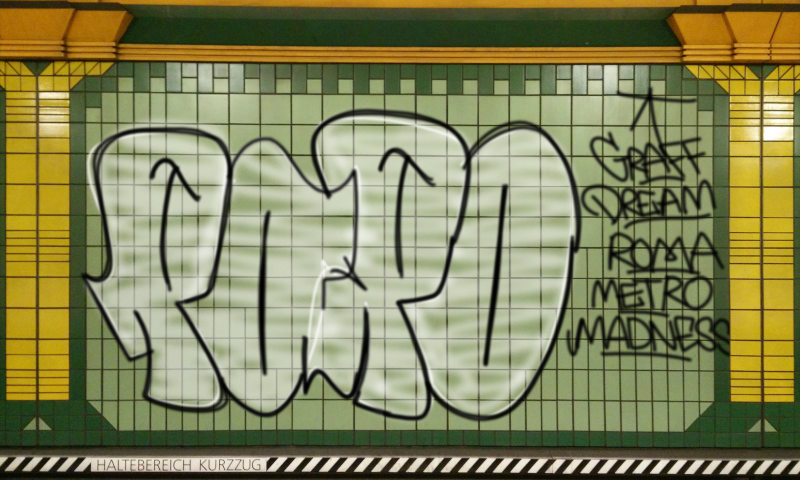 Bombing 1550534915690