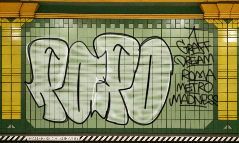 Bombing 1550534915690