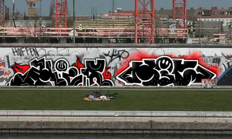 Bombing 1550695503578