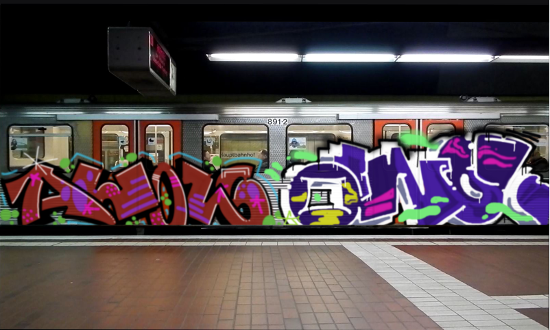 Bombing 1550547676811