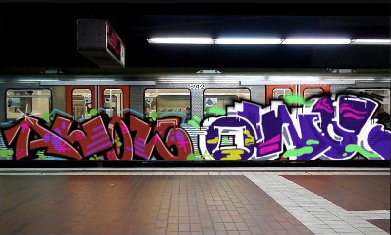 Bombing 1550547676811