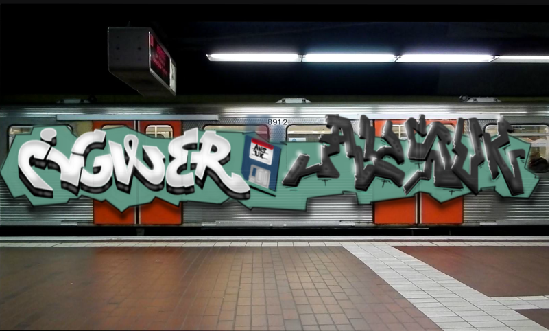 Bombing 1553529325166