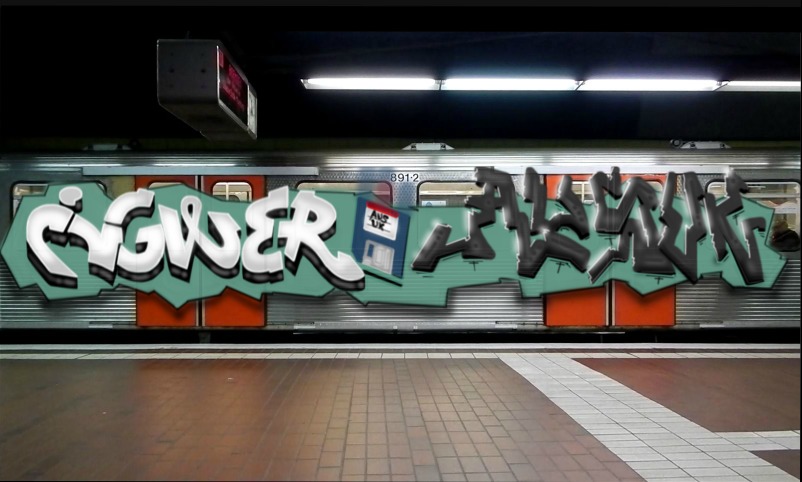 Bombing 1553529325166