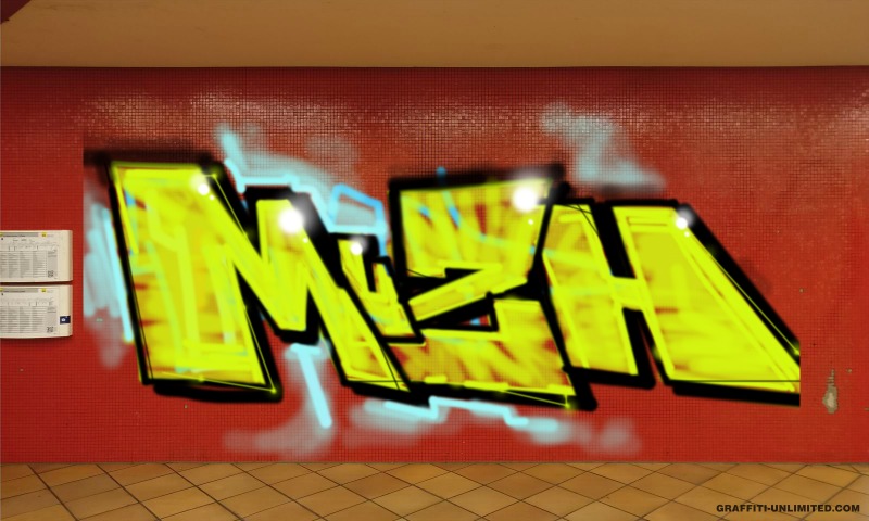 Bombing 1550573571866