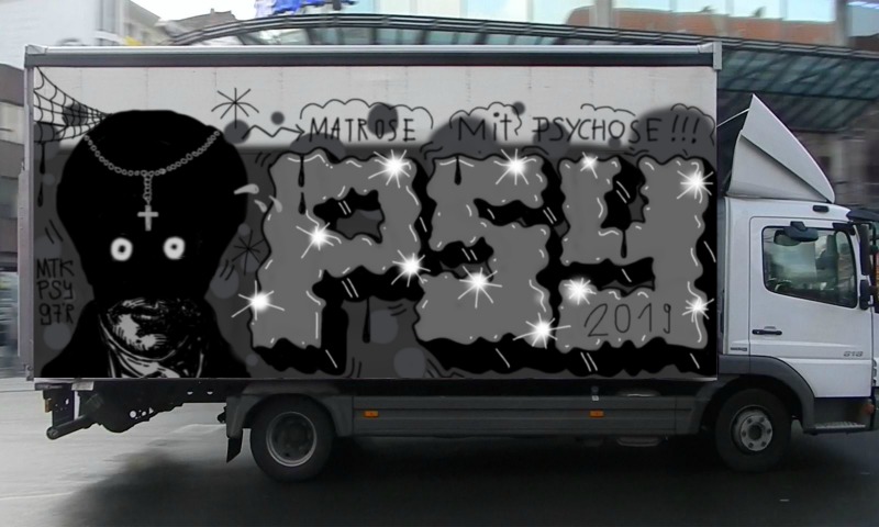 Bombing 1551913483689