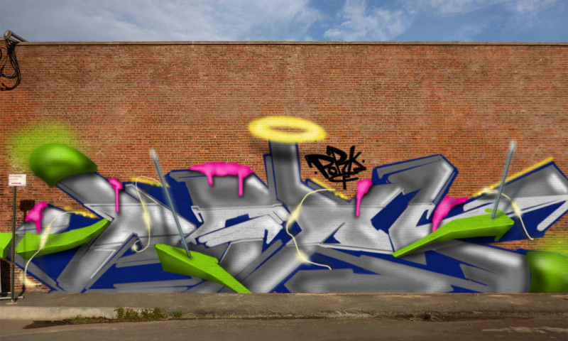 Bombing 1550588145810