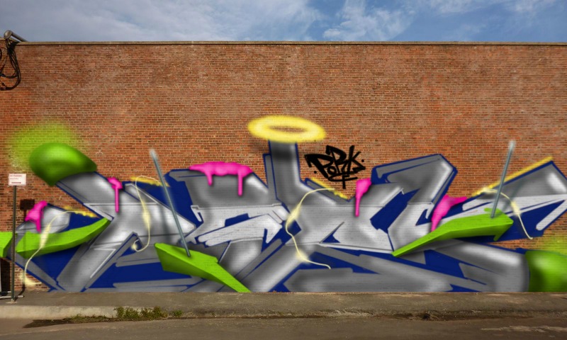 Bombing 1550588145810