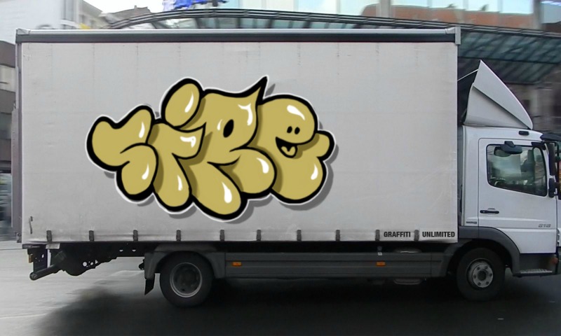 Bombing 1550595282379