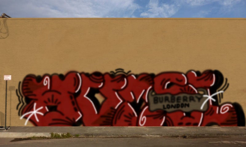 Bombing 1550606951500