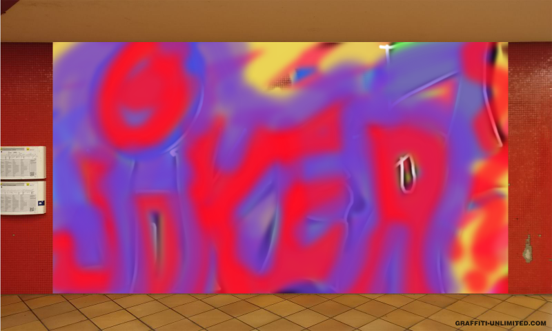 Bombing 1550606010942